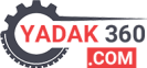 Yadak360-Logo-Web